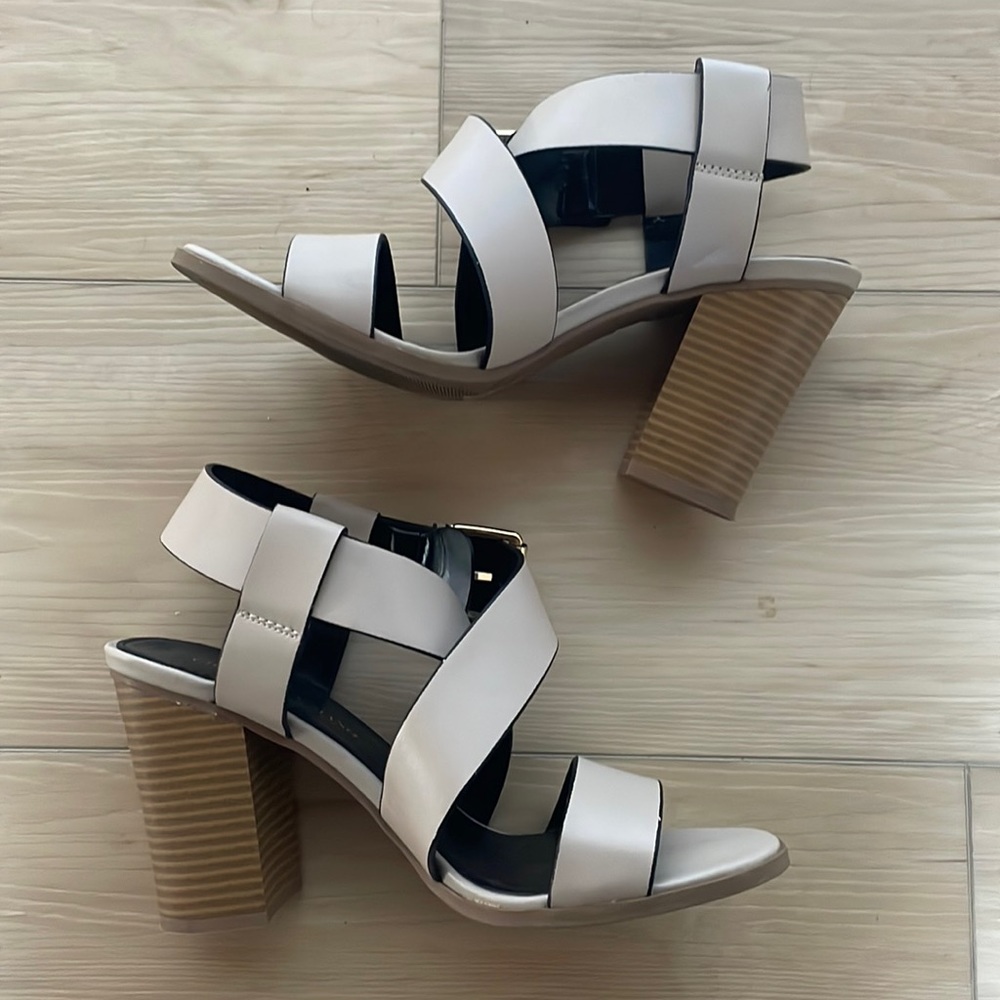 Block Heels - image 3